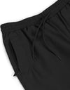 SLC™ Track Pants
