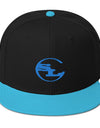 Snapback Hat