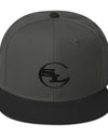 Snapback Hat