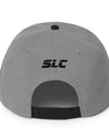 Snapback Hat