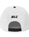 Snapback Hat