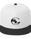 Snapback Hat