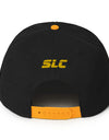 Snapback Hat