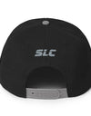 Snapback Hat