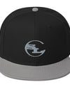 Snapback Hat