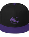 Snapback Hat