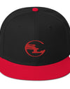 Snapback Hat