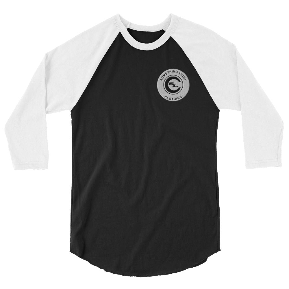 Raglan T-Shirt