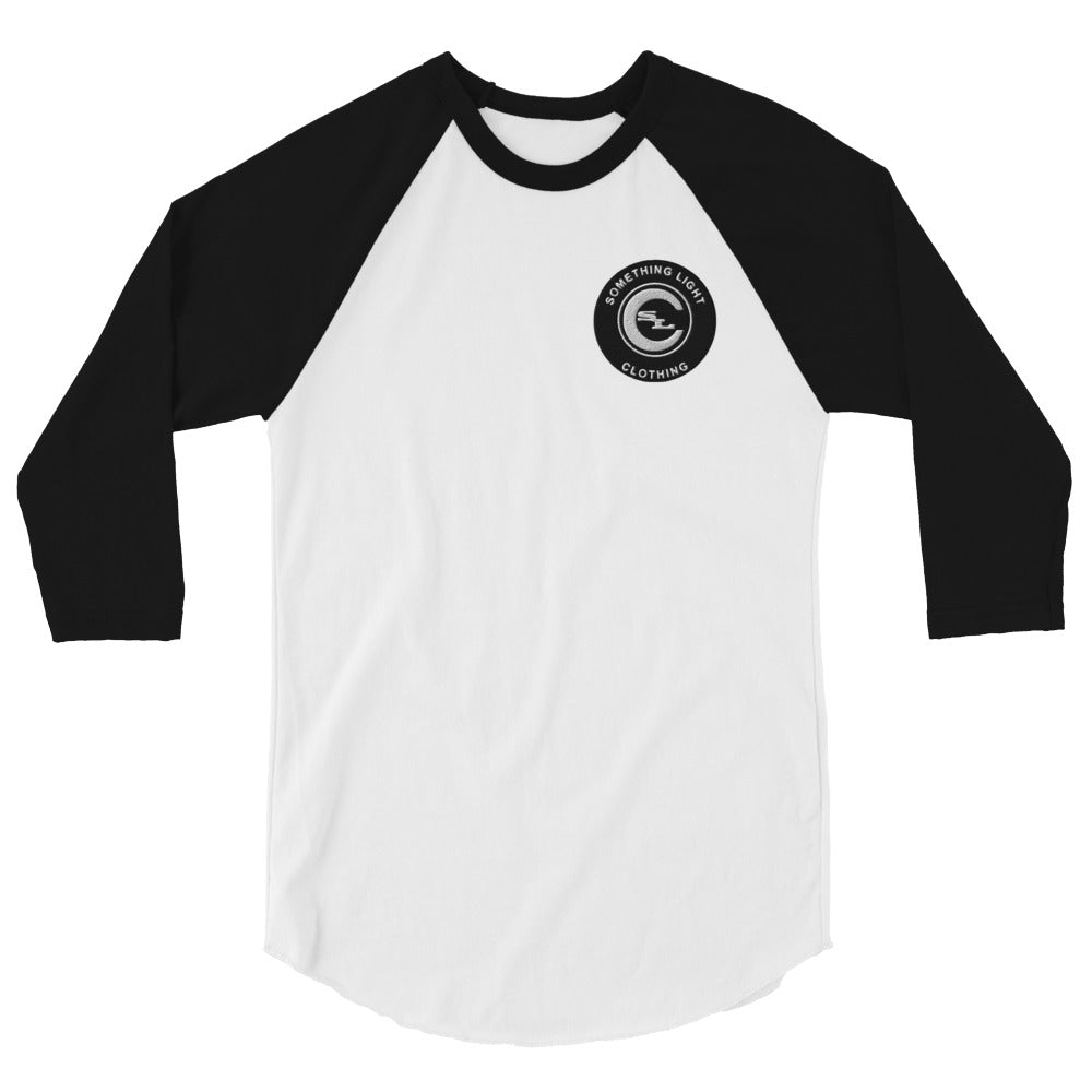 Raglan T-Shirt