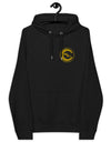 SLC™ Raglan Hoodie