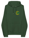 SLC™ Raglan Hoodie