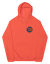 SLC™ Raglan Hoodie