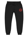 SLC™ Fleece Sweatpants