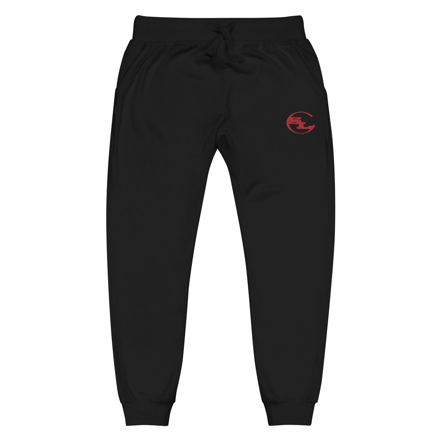 SLC™ Fleece Sweatpants