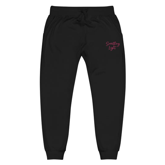 Ladies Sweatpants