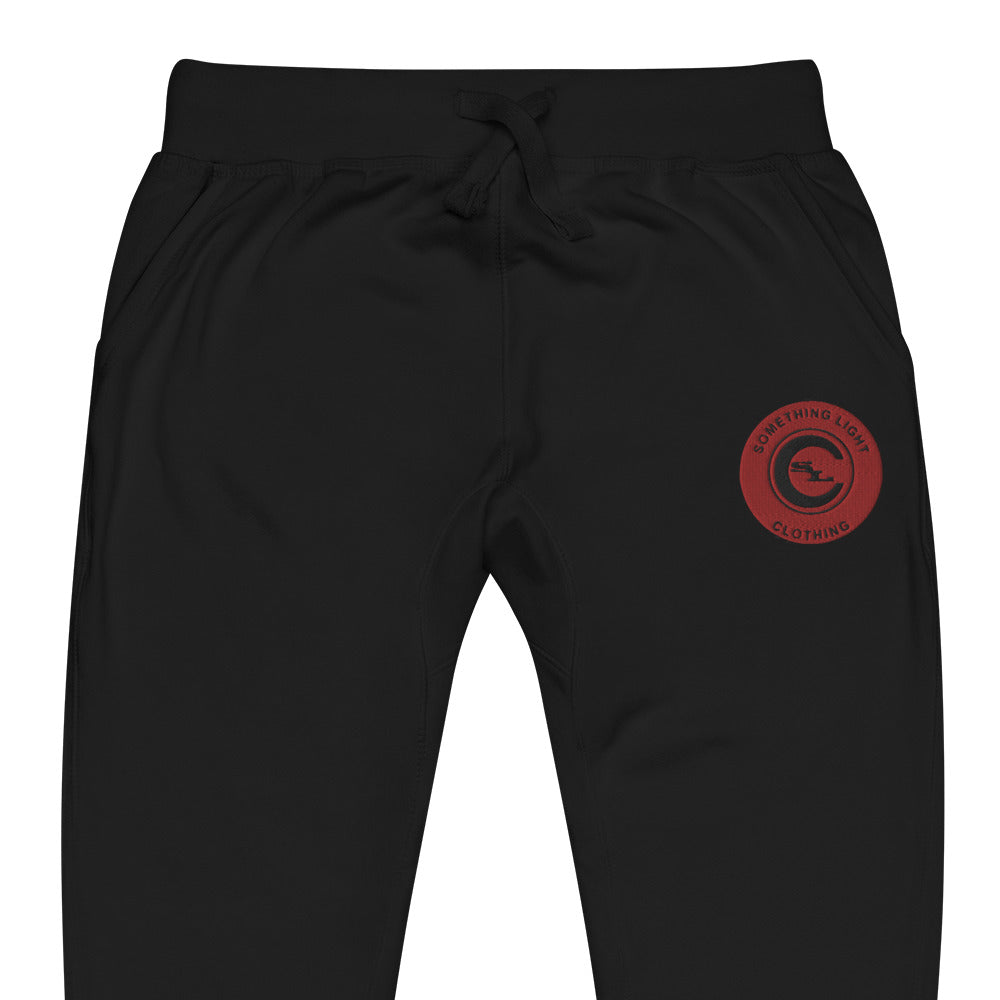 SLC™ Fleece Sweatpants