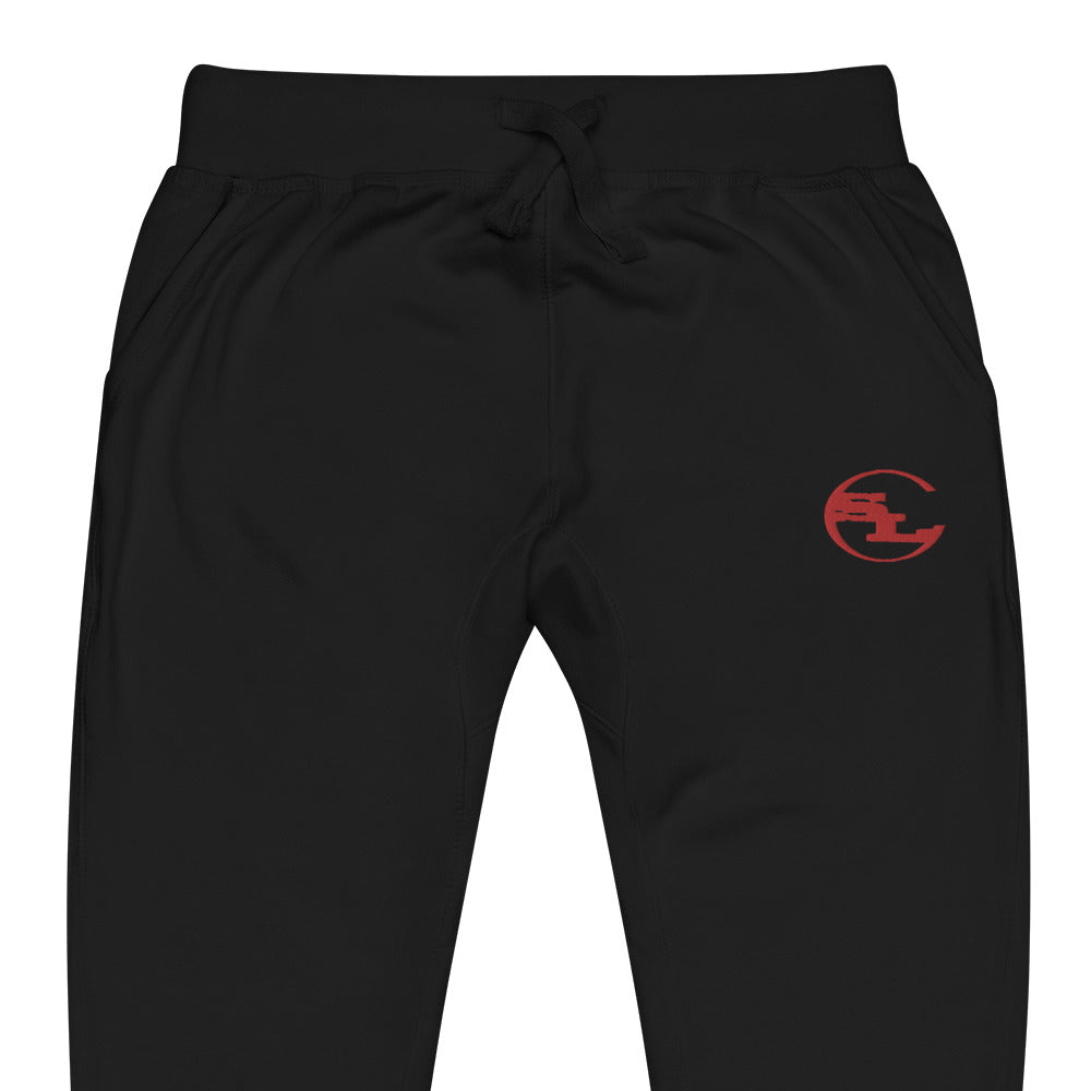 SLC™ Fleece Sweatpants