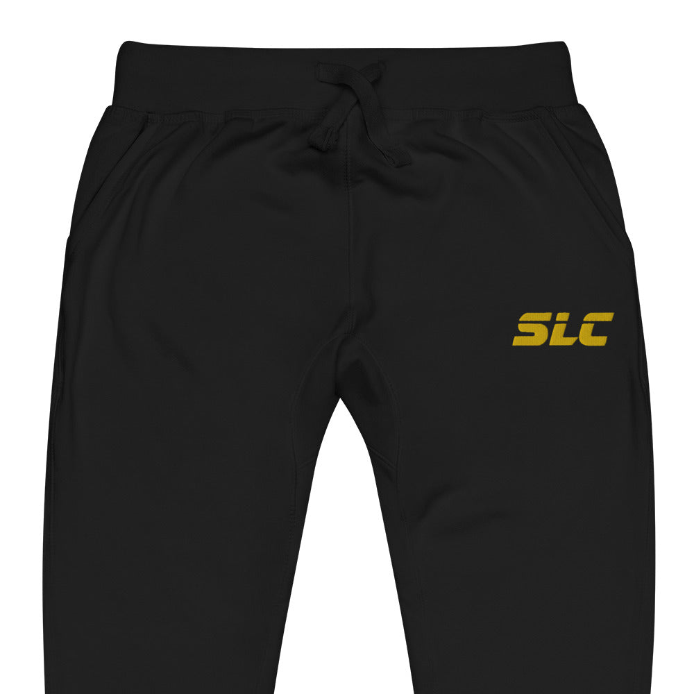 SLC™ Sweatpants