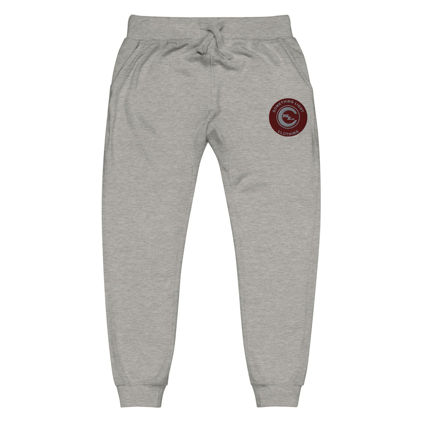 SLC™ Fleece Sweatpants