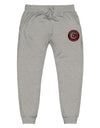 SLC™ Fleece Sweatpants