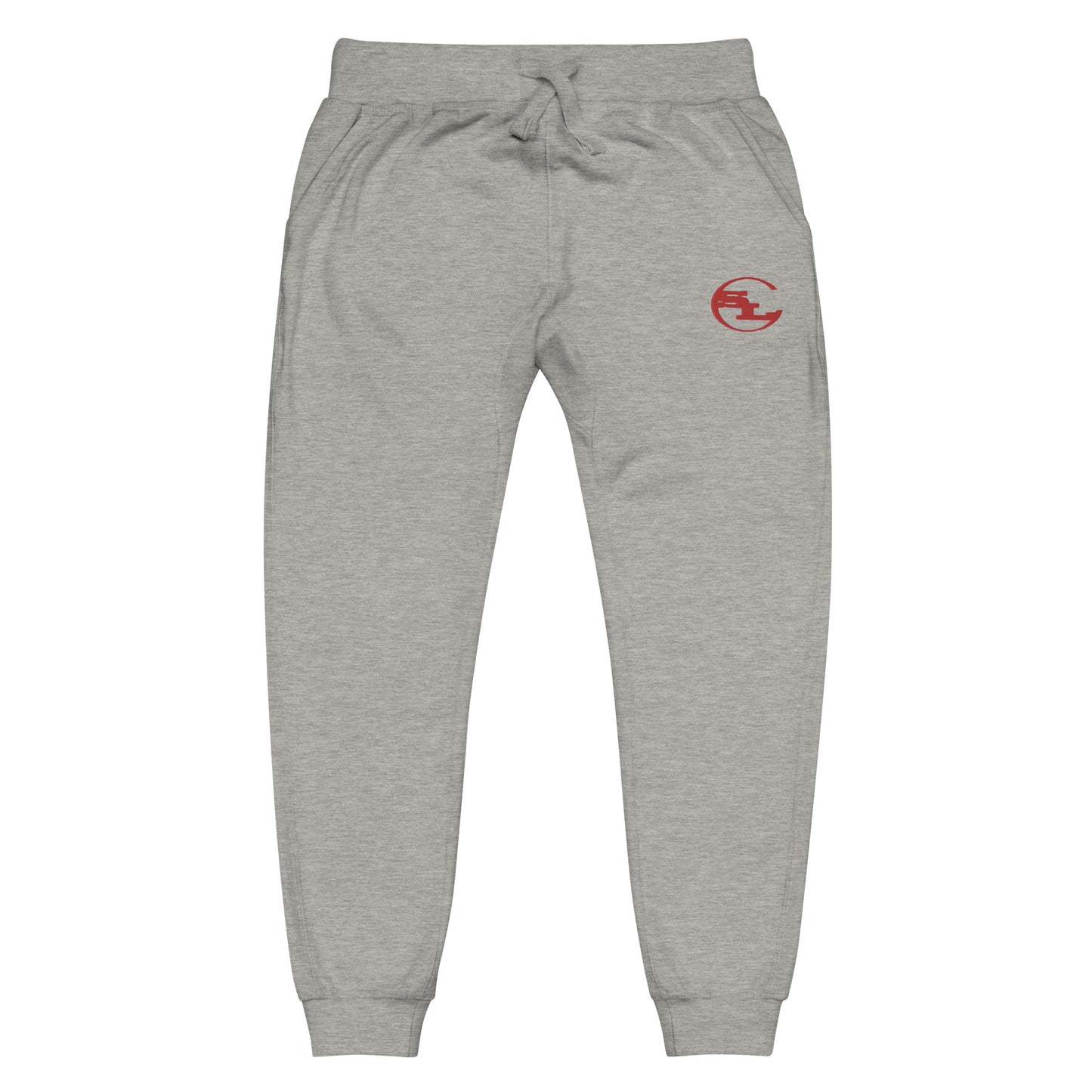 SLC™ Fleece Sweatpants