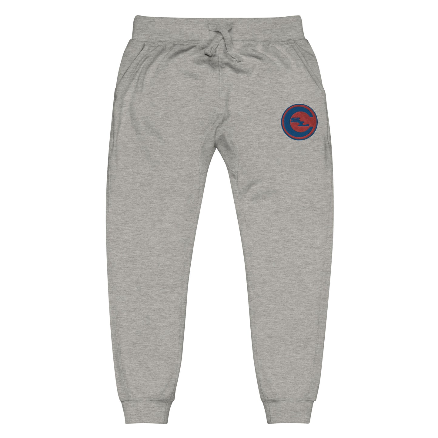 SLC™ Fleece Sweatpants