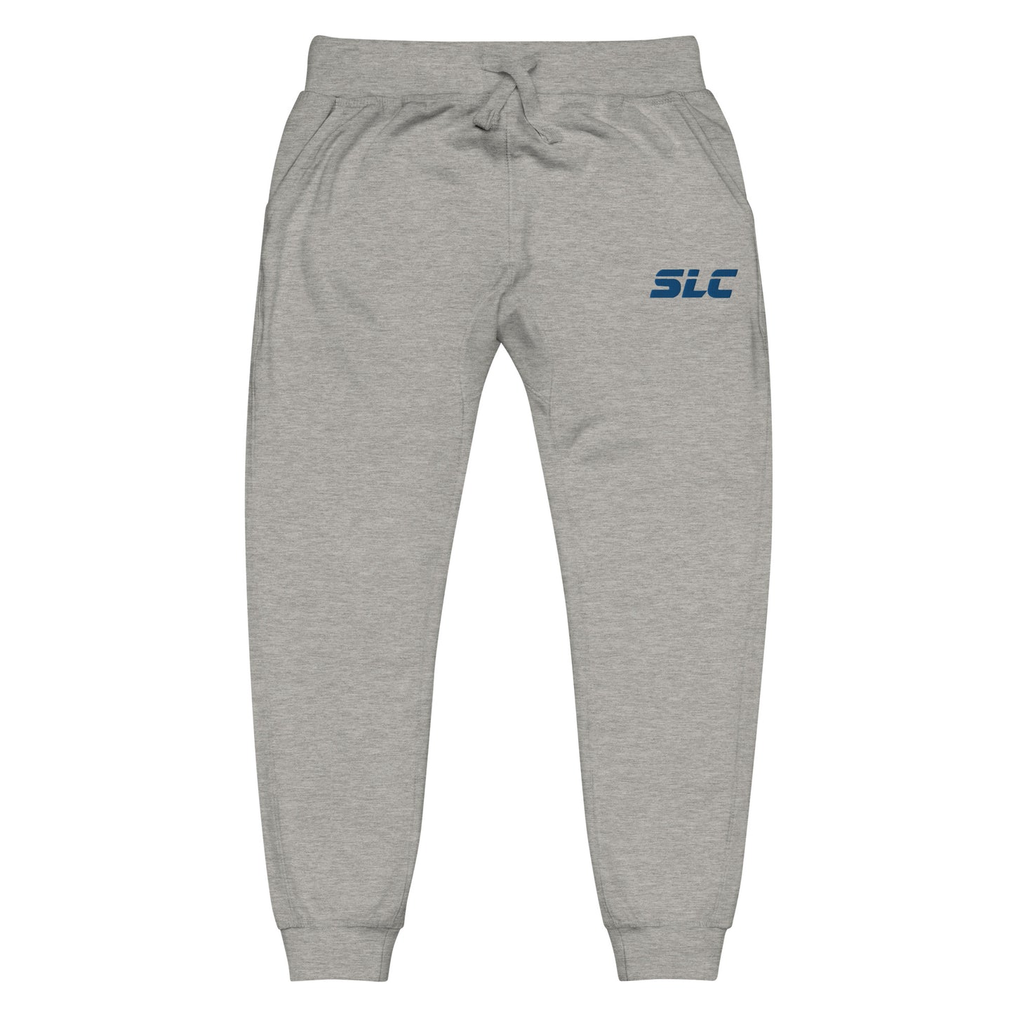 SLC™ Sweatpants