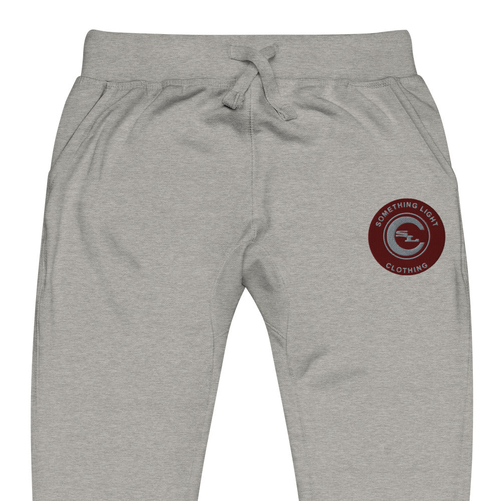 SLC™ Fleece Sweatpants