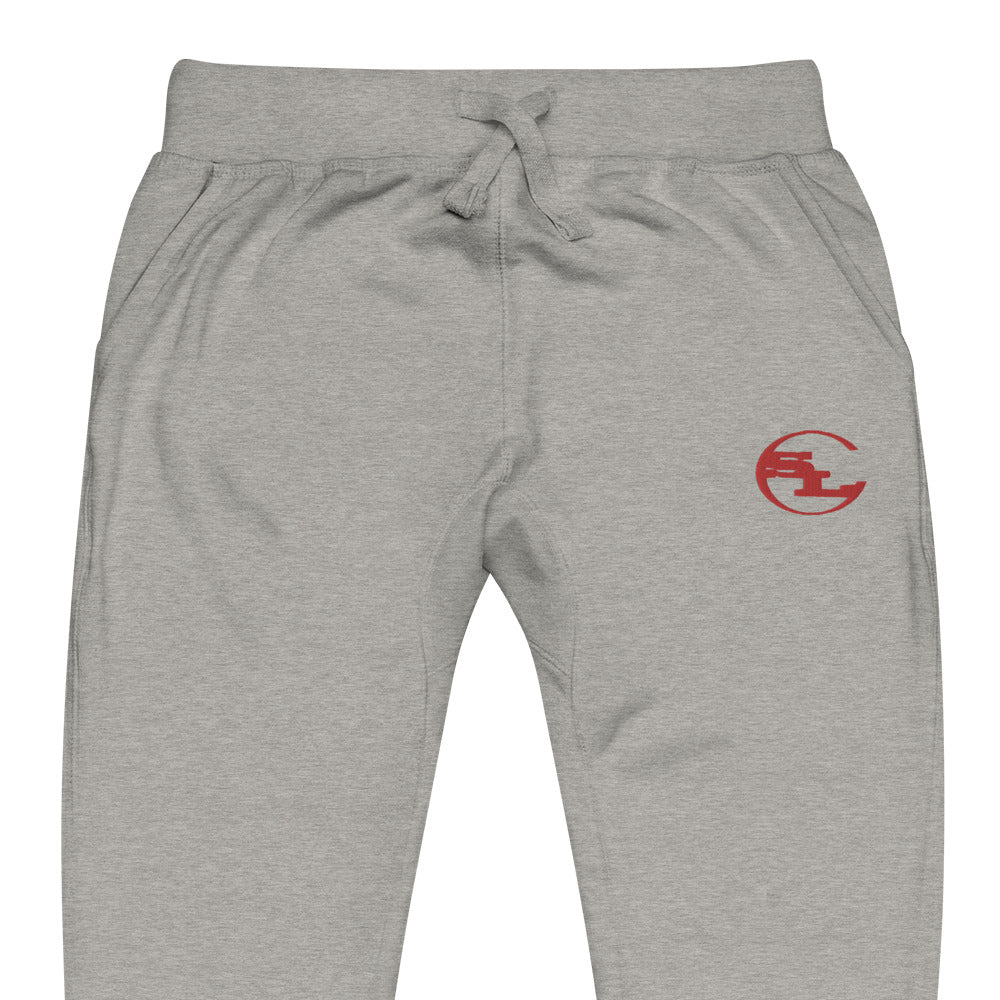 SLC™ Fleece Sweatpants