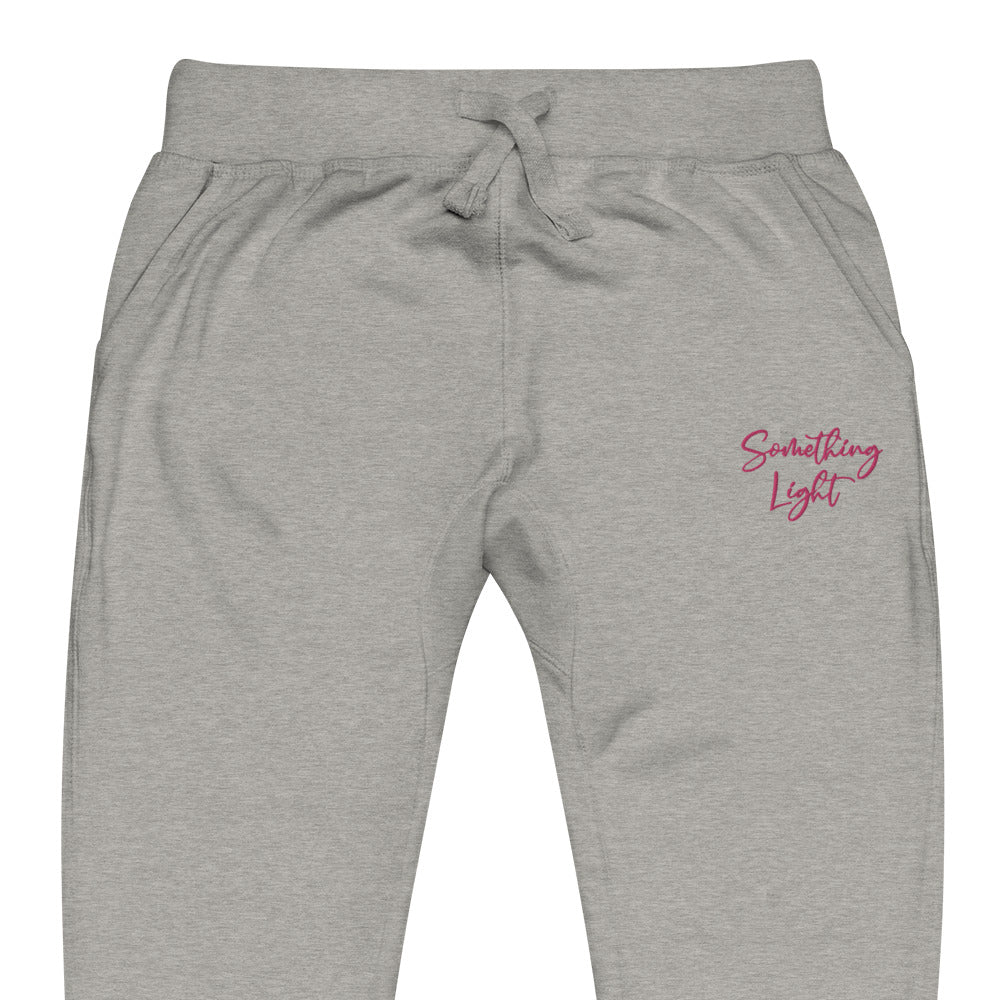 Ladies Sweatpants