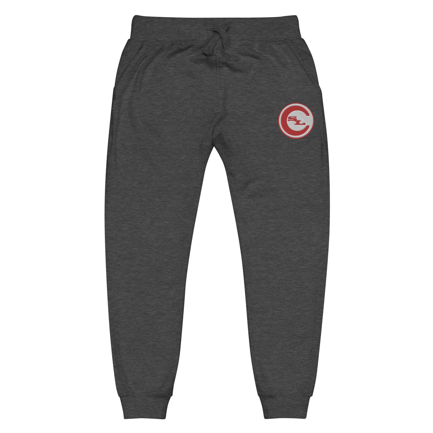 SLC™ Fleece Sweatpants