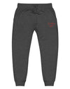 Ladies Sweatpants