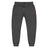 Charcoal Heather