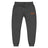Charcoal Heather