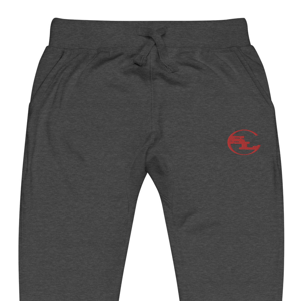 SLC™ Fleece Sweatpants