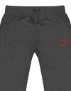 Ladies Sweatpants