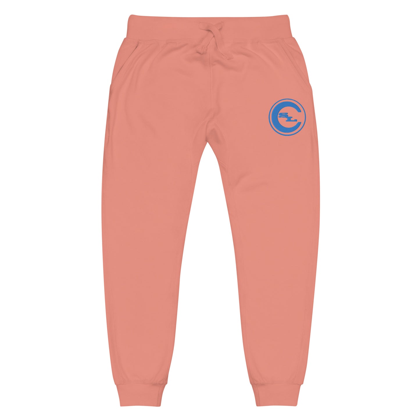 SLC™ Fleece Sweatpants