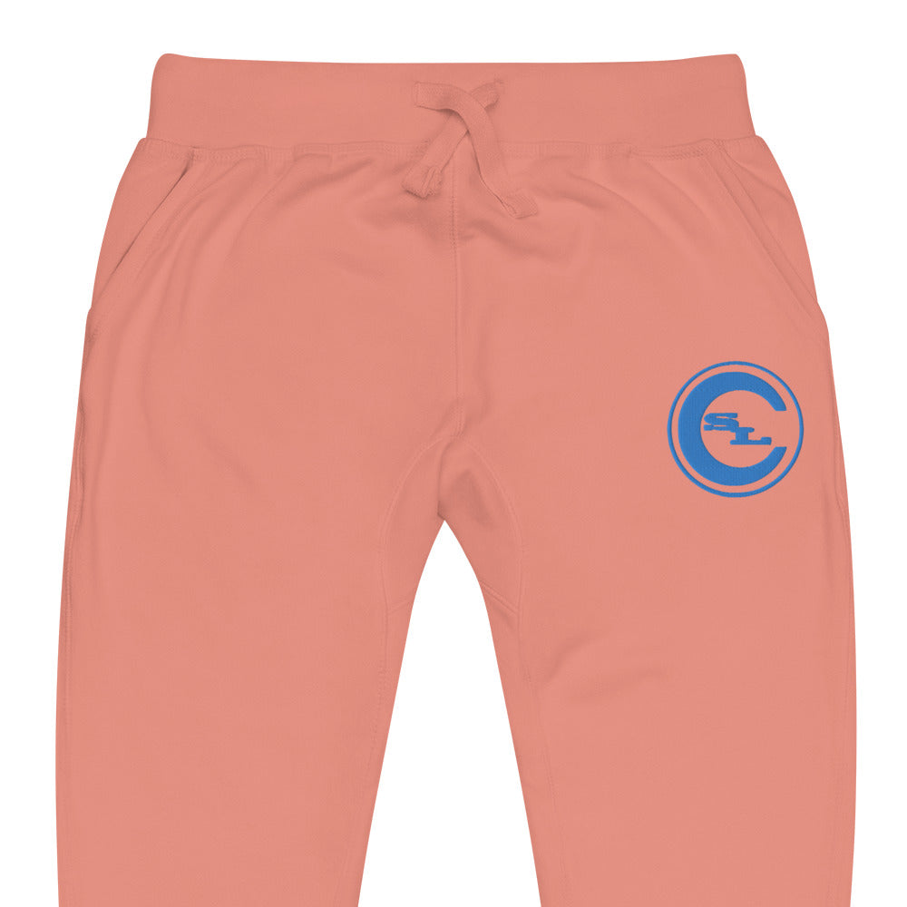 SLC™ Fleece Sweatpants