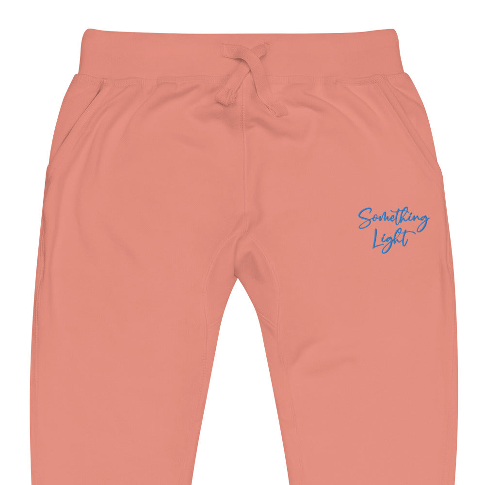 Ladies Sweatpants