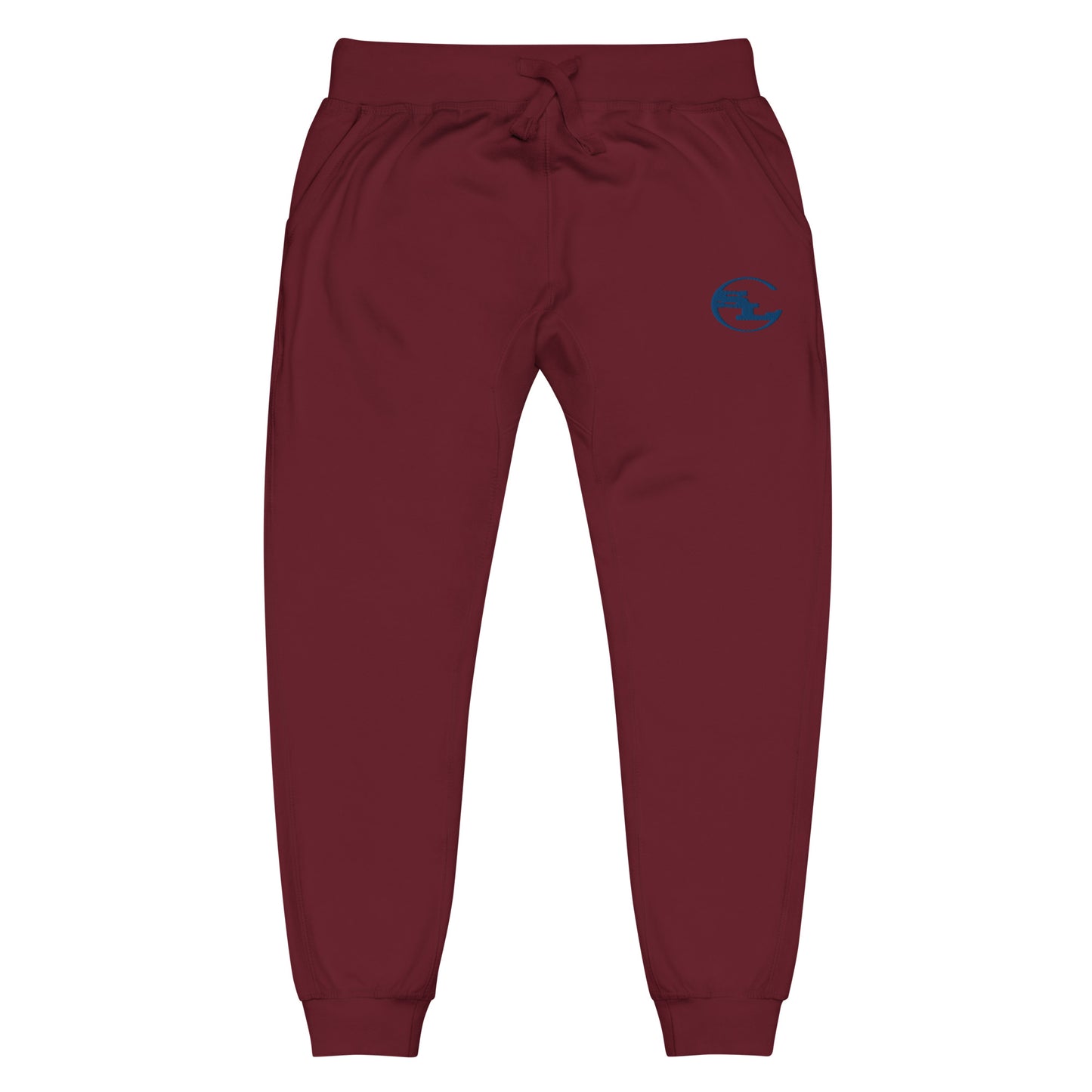 SLC™ Fleece Sweatpants