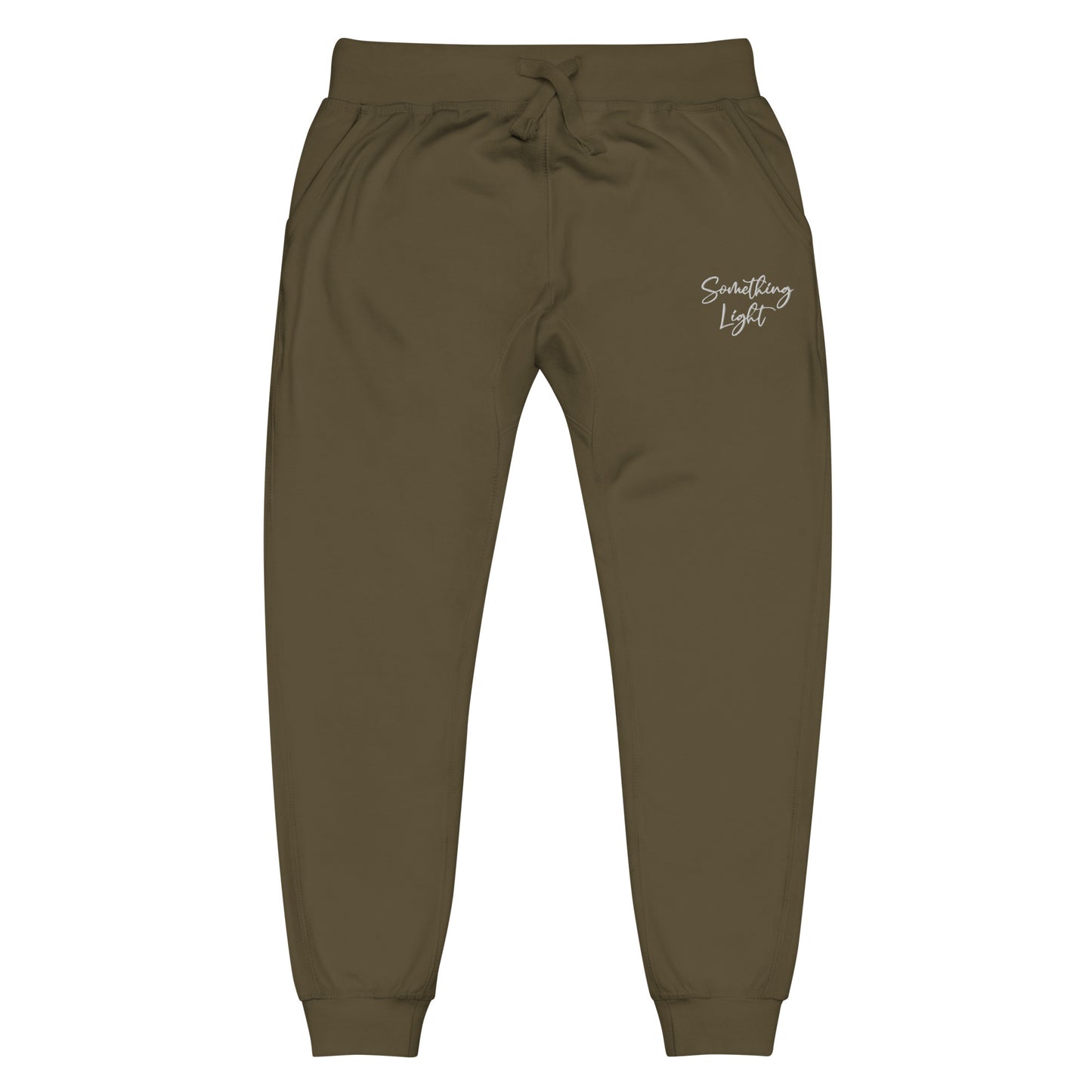 Ladies Sweatpants