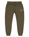 Ladies Sweatpants