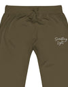 Ladies Sweatpants