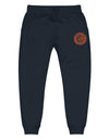 SLC™ Fleece Sweatpants
