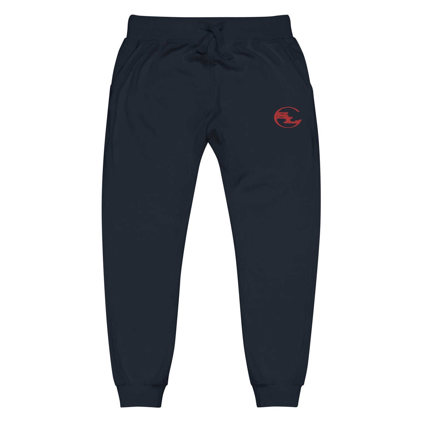 SLC™ Sweatpants