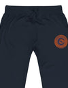SLC™ Fleece Sweatpants