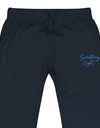 Ladies Sweatpants