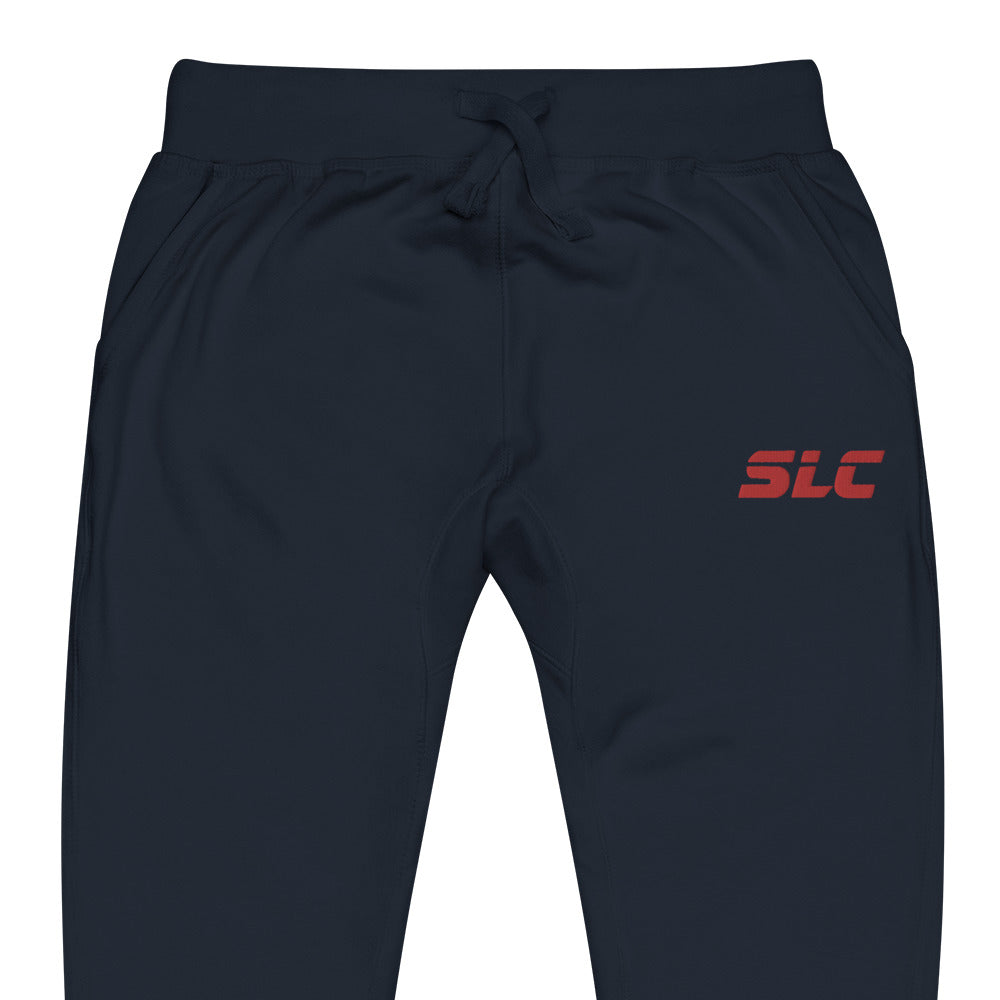 SLC™ Sweatpants