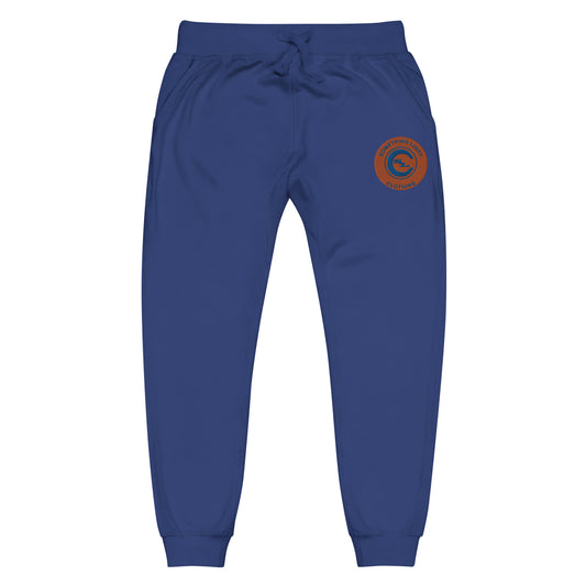 SLC™ Fleece Sweatpants