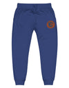 SLC™ Fleece Sweatpants